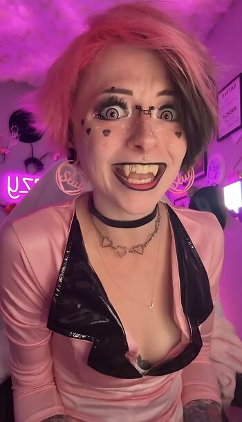 🔥 Noteasybeinwheezy  page leaked private photo uncensored full