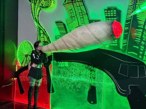 🔥 Noteasybeinwheezy  page leaked private photo uncensored full