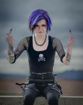 🔥 Noteasybeinwheezy  page leaked private photo uncensored full