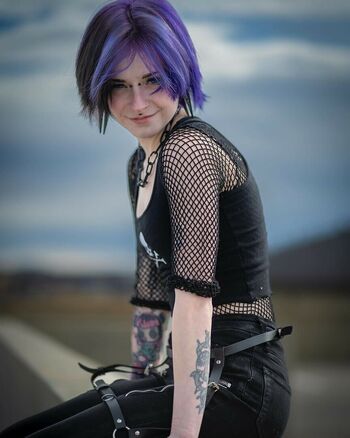 🔥 Noteasybeinwheezy  page leaked private photo uncensored full