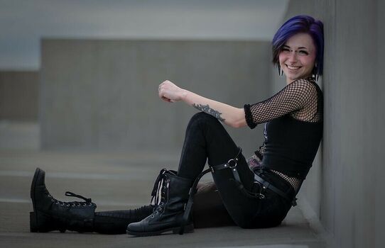 🔥 Noteasybeinwheezy  page leaked private photo uncensored full