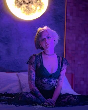 🔥 Noteasybeinwheezy  page leaked private photo uncensored full