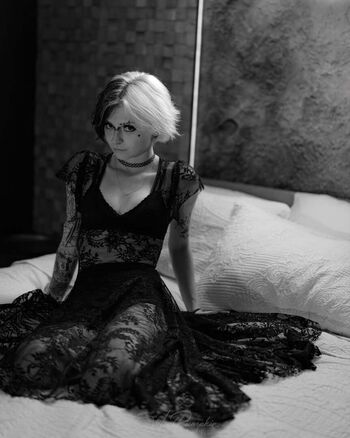 🔥 Noteasybeinwheezy  page leaked private photo uncensored full