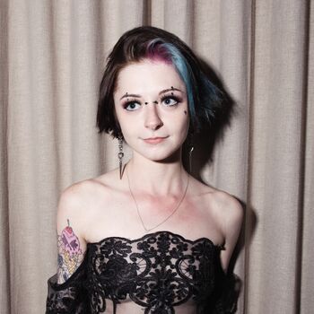 🔥 Noteasybeinwheezy  page leaked private photo uncensored full