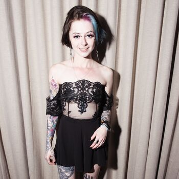 🔥 Noteasybeinwheezy  page leaked private photo uncensored full