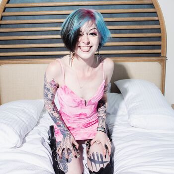 🔥 Noteasybeinwheezy  page leaked private photo uncensored full