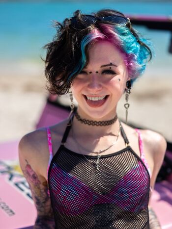 🔥 Noteasybeinwheezy  page leaked private photo uncensored full