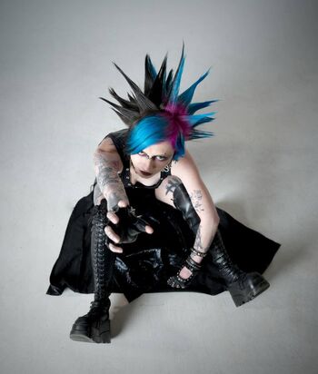 🔥 Noteasybeinwheezy leaked private photo uncensored full