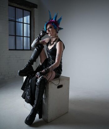 🔥 Noteasybeinwheezy leaked private photo uncensored full