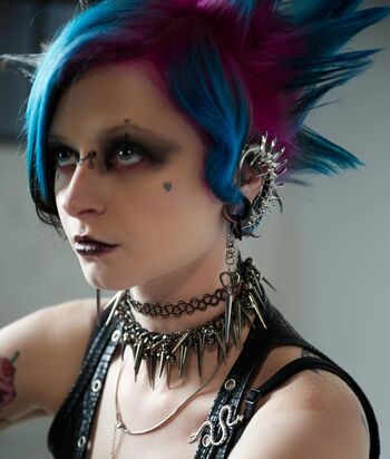 🔥 Noteasybeinwheezy leaked private photo uncensored full