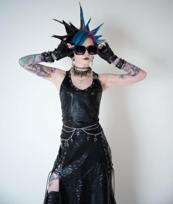 🔥 Noteasybeinwheezy leaked private photo uncensored full