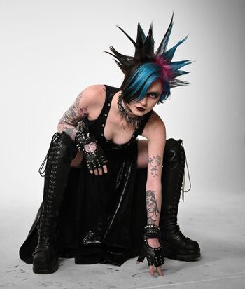 🔥 Noteasybeinwheezy leaked private photo uncensored full