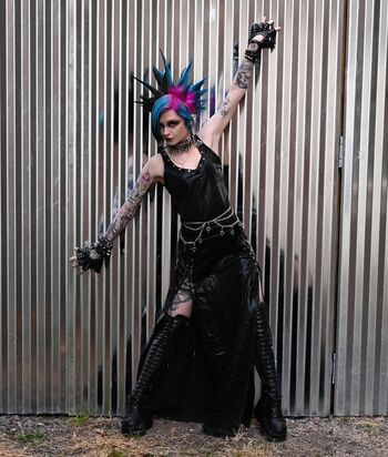 🔥 Noteasybeinwheezy leaked private photo uncensored full