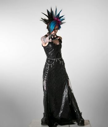 🔥 Noteasybeinwheezy leaked private photo uncensored full