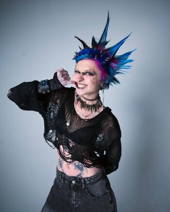 🔥 Noteasybeinwheezy leaked private photo uncensored full