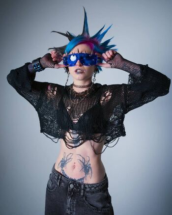 🔥 Noteasybeinwheezy leaked private photo uncensored full