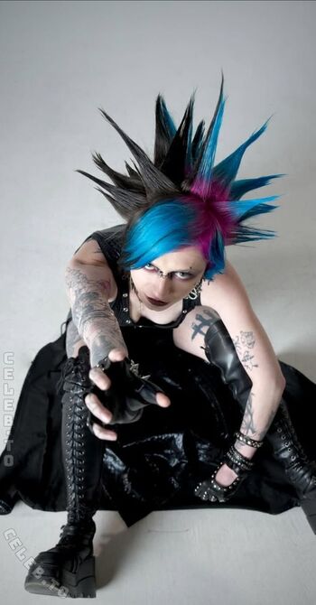 🔥 Noteasybeinwheezy leaked private photo uncensored full