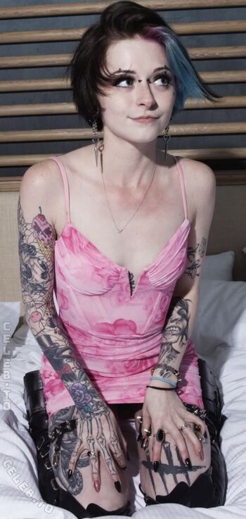 🔥 Noteasybeinwheezy leaked private photo uncensored full