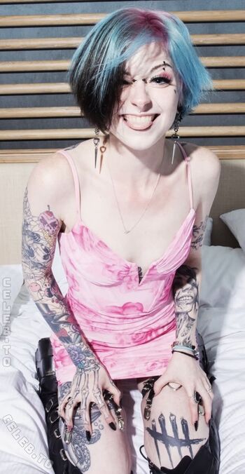 🔥 Noteasybeinwheezy leaked private photo uncensored full