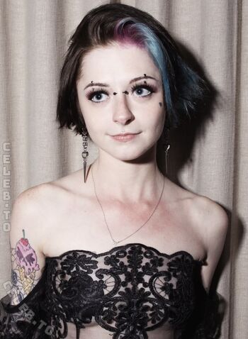 🔥 Noteasybeinwheezy leaked private photo uncensored full