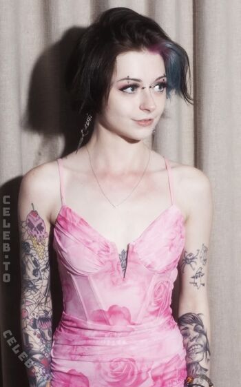 🔥 Noteasybeinwheezy leaked private photo uncensored full