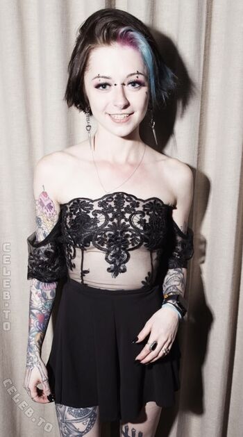 🔥 Noteasybeinwheezy leaked private photo uncensored full