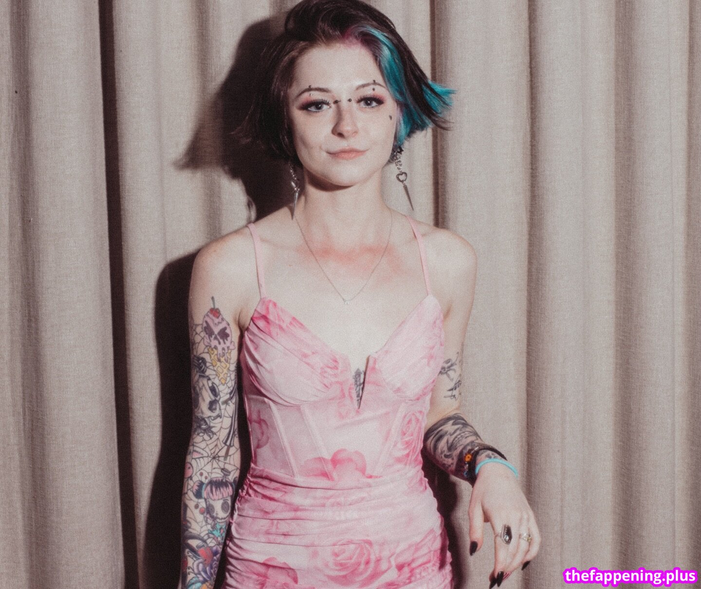 🔥 Photos/n/i/nicole aniston //nicole aniston  .jpg leaked private photo uncensored full