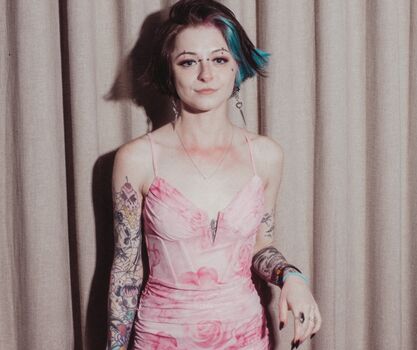 🔥 Noteasybeinwheezy leaked private photo uncensored full