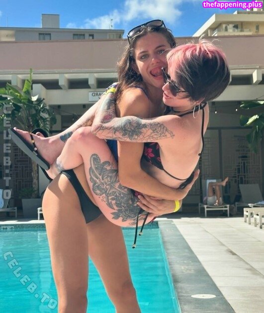 🔥 Page/ leaked private photo uncensored full