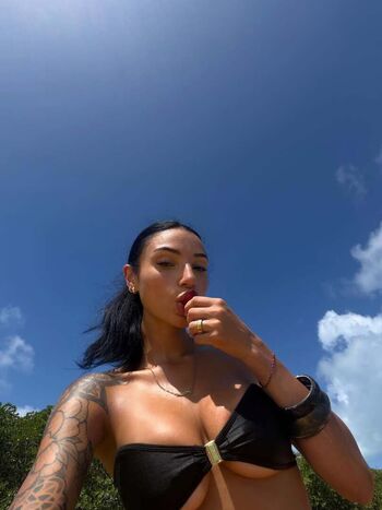 🔥 Notyans page leaked private photo uncensored full