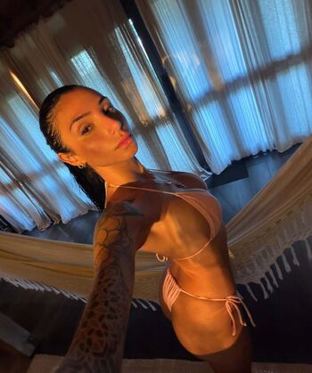 🔥 Notyans page leaked private photo uncensored full