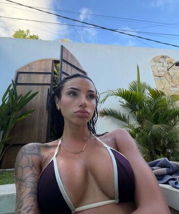 🔥 Notyans page leaked private photo uncensored full