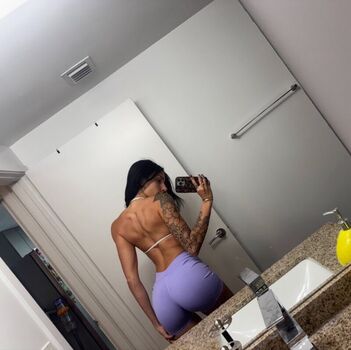 🔥 Notyans leaked private photo uncensored full