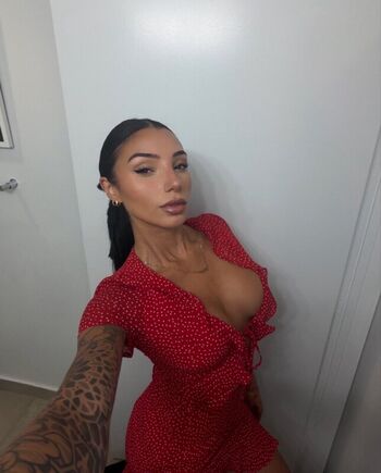 🔥 Notyans leaked private photo uncensored full
