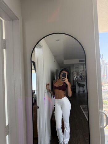 🔥 Notyans leaked private photo uncensored full