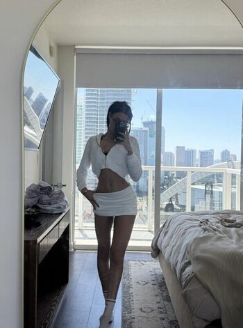🔥 Notyans leaked private photo uncensored full
