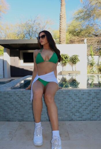 🔥 Novaleighh leaked private photo uncensored full