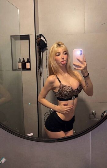 🔥 Novinhas peitudas  page leaked private photo uncensored full