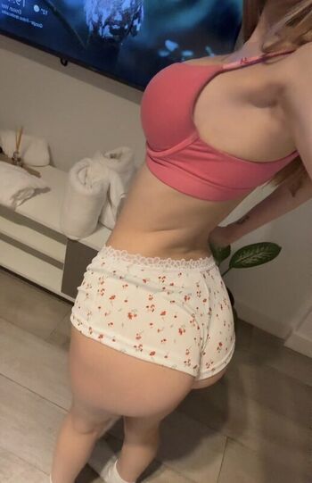 🔥 Novinhas peitudas  page leaked private photo uncensored full