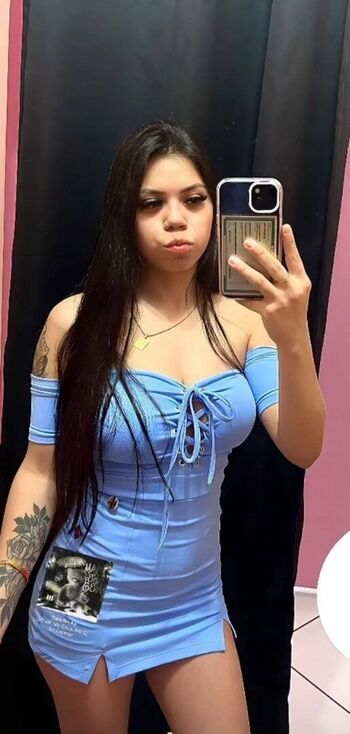 🔥 Novinhas peitudas  page leaked private photo uncensored full