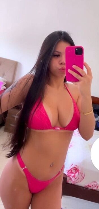 🔥 Novinhas peitudas  page leaked private photo uncensored full
