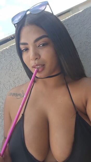 🔥 Novinhas peitudas  page leaked private photo uncensored full