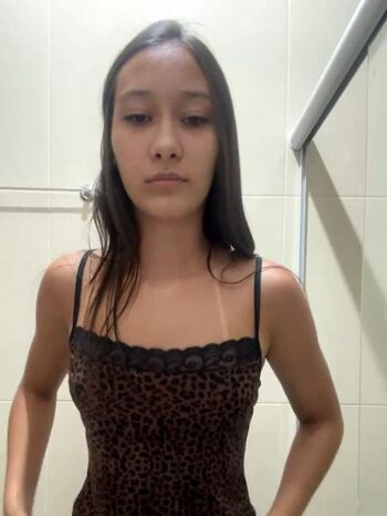 🔥 Novinhas peitudas  page leaked private photo uncensored full