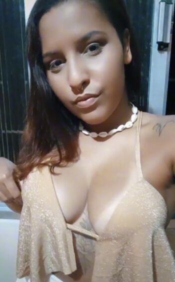 🔥 Novinhas peitudas  page leaked private photo uncensored full
