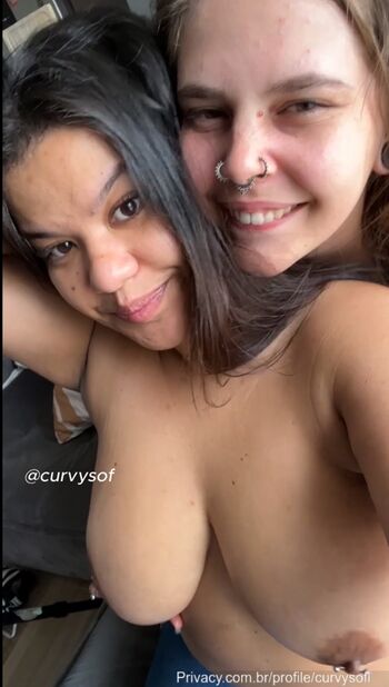 🔥 Novinhas peitudas leaked private photo uncensored full