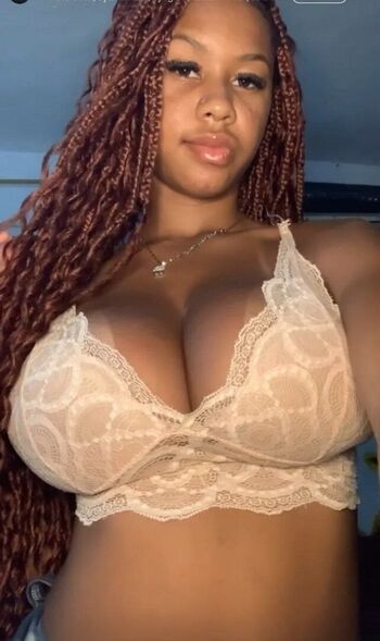 🔥 Novinhas peitudas leaked private photo uncensored full