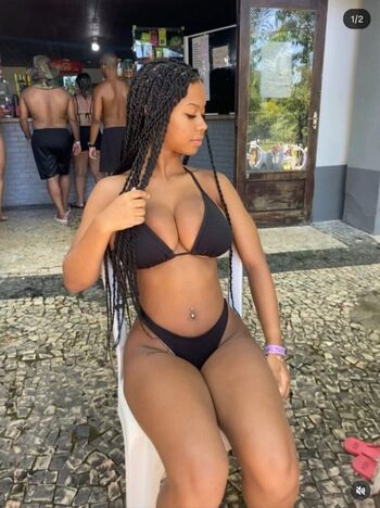 🔥 Novinhas peitudas leaked private photo uncensored full