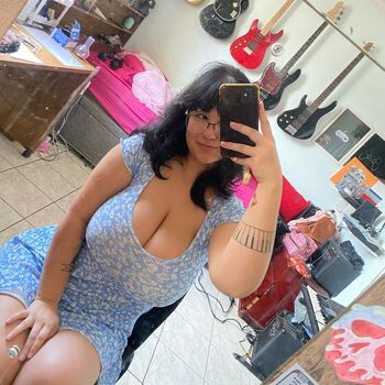 🔥 Novinhas peitudas leaked private photo uncensored full