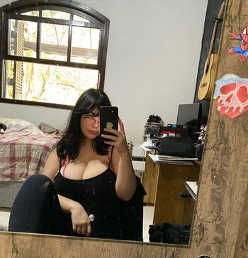 🔥 Novinhas peitudas leaked private photo uncensored full