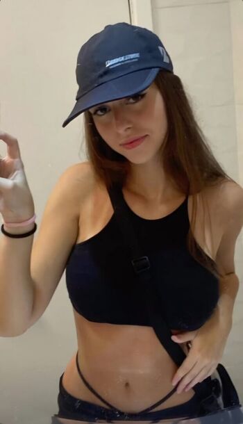 🔥 Novinhas peitudas leaked private photo uncensored full